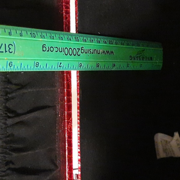 Authentic Genuine BOMBAY & COMPANY LARGE JEWELRY BOX GREAT 🎁 💝 GIFT - Picture 5 of 7